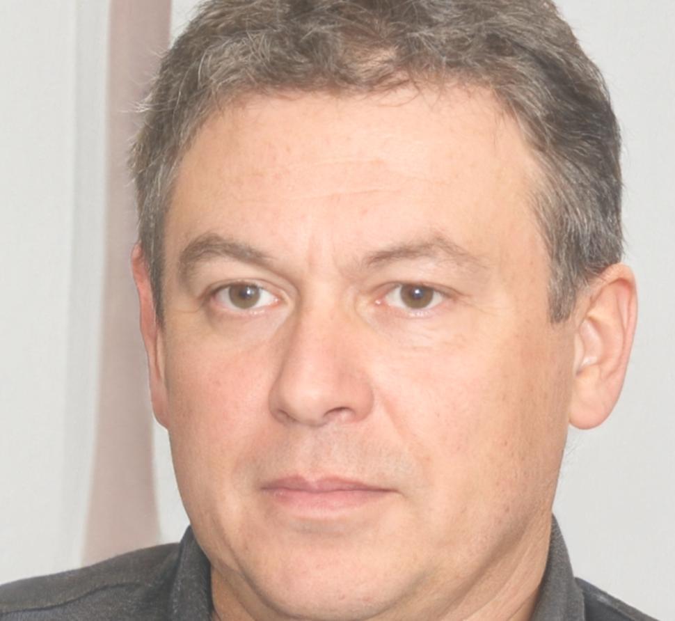 Thilo Wegener, Bildungsleiter